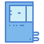 Charger icon 64x64