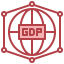 Gdp icon 64x64