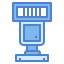 Flash icon 64x64