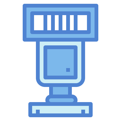 Flash icon