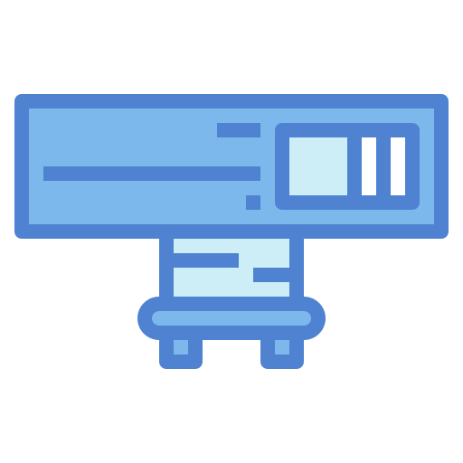 Flash icon