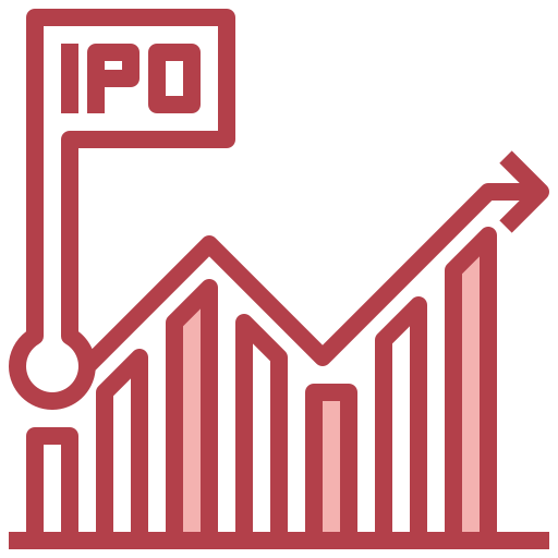 Ipo 상