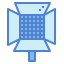 Led Symbol 64x64