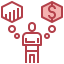 Business icon 64x64