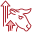 Stock icon 64x64