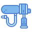 Microphone icon 64x64