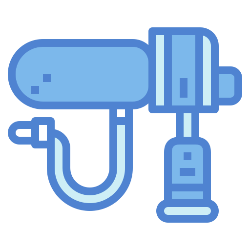 Microphone icon
