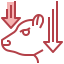 Stock icon 64x64