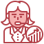 Broker icon 64x64