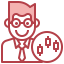 Business icon 64x64