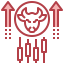 Stock icon 64x64