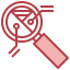 Business icon 64x64