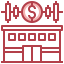 Currency icon 64x64