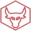 Stock icon 64x64