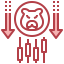 Stock icon 64x64