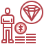 Business icon 64x64