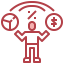 Business icon 64x64