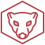 Stock icon 64x64