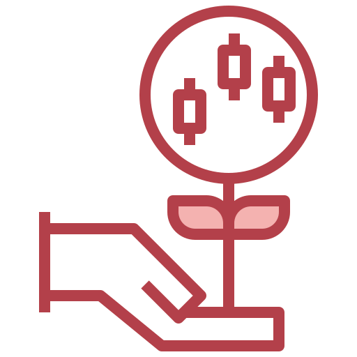 Analysis icon