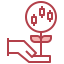 Analysis icon 64x64