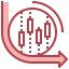 Business icon 64x64