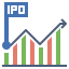 Ipo icon 64x64
