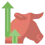 Stock icon 64x64
