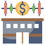 Currency 图标 64x64