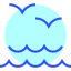 Waves 상 64x64