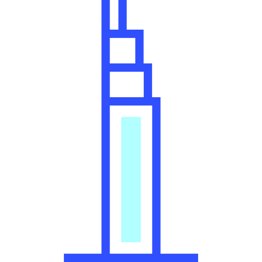 Willis icon