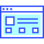 Blog icon 64x64