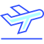 Departure icon 64x64