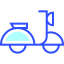 Scooter icon 64x64