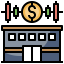 Currency 图标 64x64