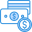 Payment method ícono 64x64