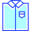 Shirt icon 64x64