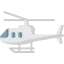 Helicopter Ikona 64x64