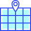 Map icon 64x64