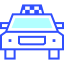 Taxi icon 64x64