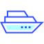 Cruise icon 64x64