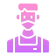 Barista icon 64x64