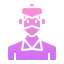 Man icon 64x64