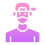 Man icon 64x64