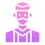 Man icon 64x64