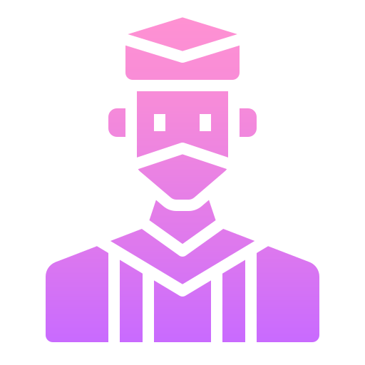 Man icon