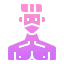 Man icon 64x64