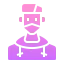 Man icon 64x64