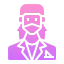 Man icon 64x64