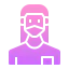 Man icon 64x64