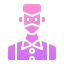 Man icon 64x64